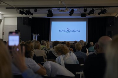 Sala actes