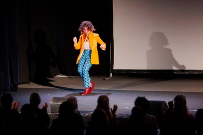 Espectacle infantil