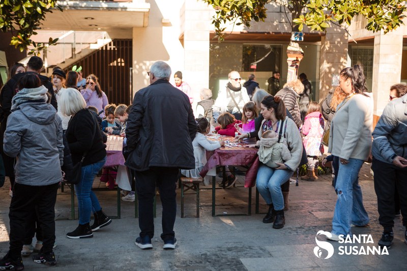 Activitats organitzades durant la Fira de Nadal.jpg