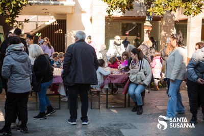 Activitats organitzades durant la Fira de Nadal.jpg