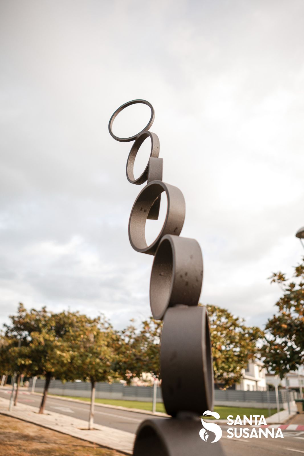 Transició Geomětricorgànica