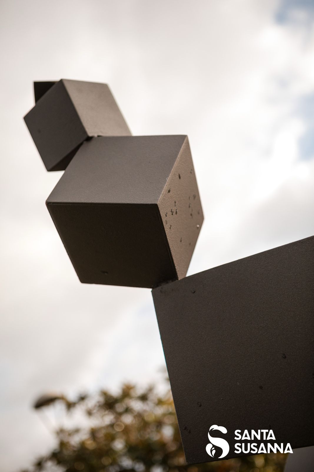 Transició Geomětricorgànica