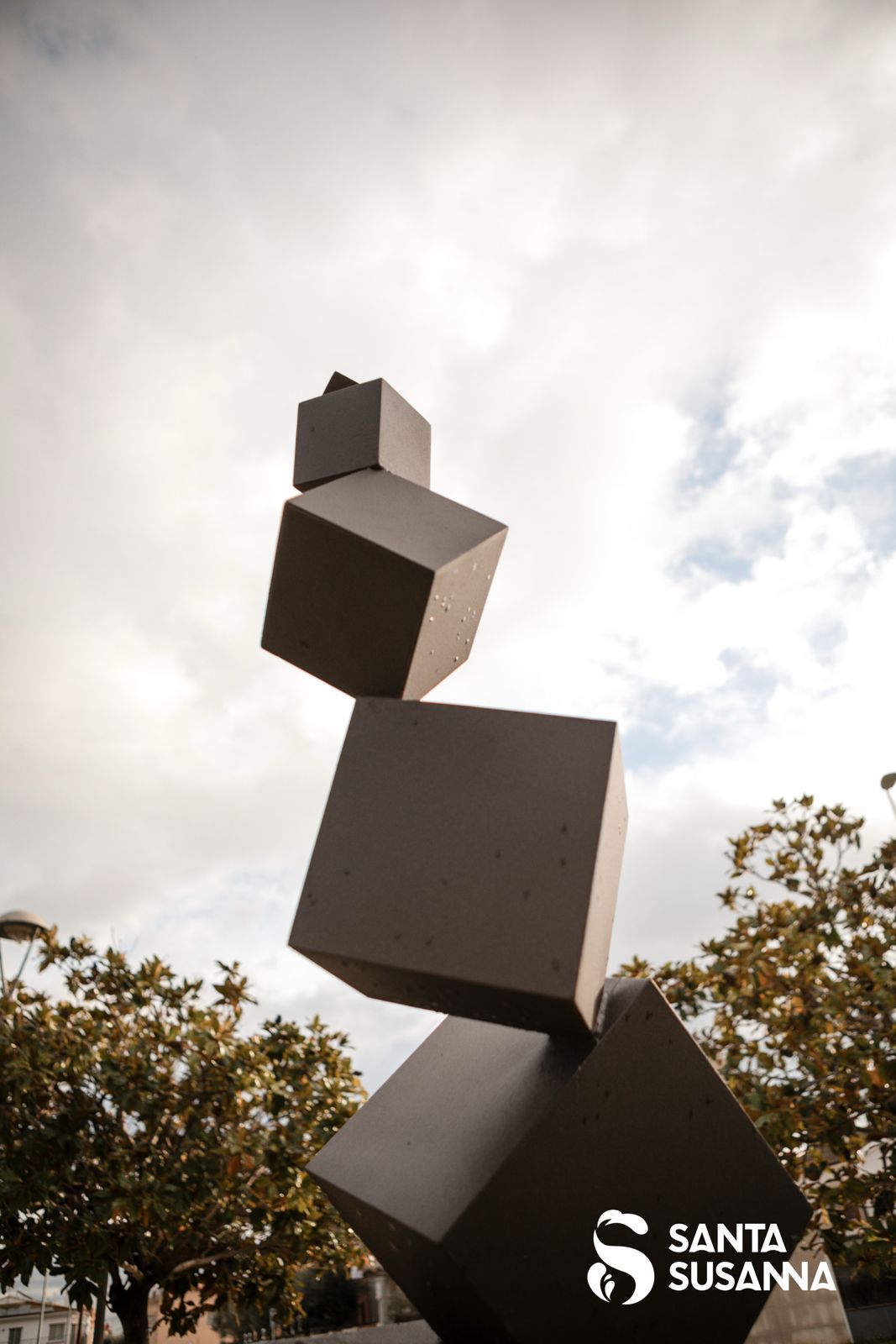 Transició Geomětricorgànica