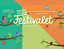 Arriba una nova edició del Festivalet