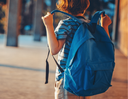 Consulta els centres educatius de Santa Susanna