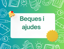Serveis i beques