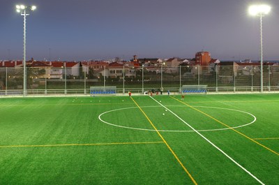 CAMP FUTBOL 1.jpg