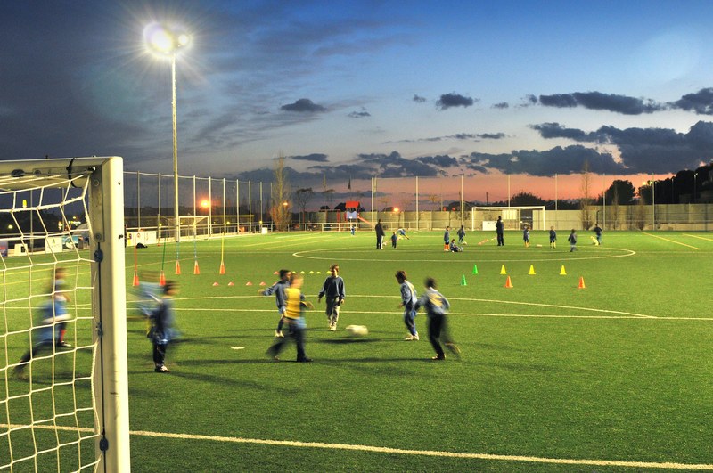 FutbolSS.jpg