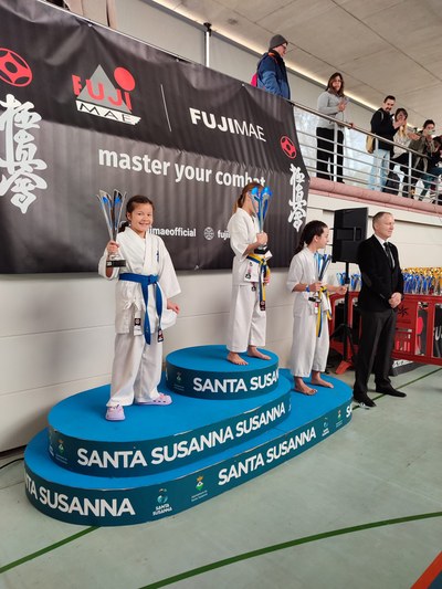 Imatges del campionat