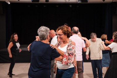 Activitats de lleure amb la Gent Gran.jpg