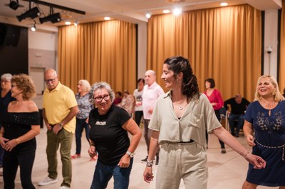 Activitats de lleure amb la Gent Gran.jpg