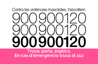 línia 900