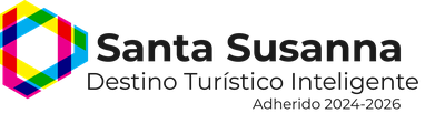 Innovació. Smart city