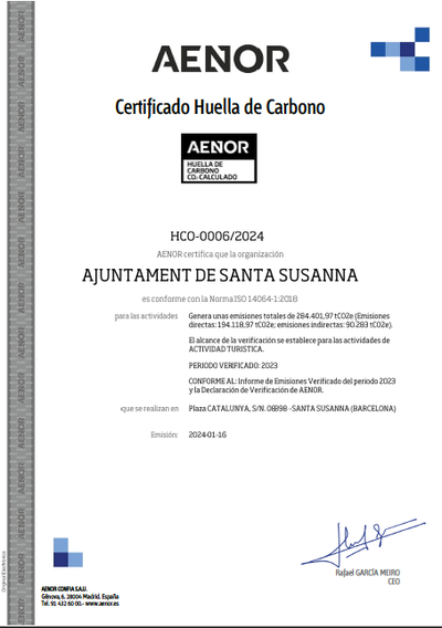certificat aenor.png