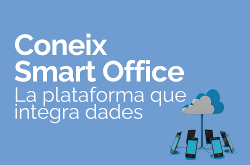 Smart Office