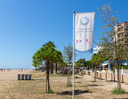 Coneix els projectes aconseguits amb fons externs