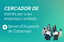 Cercador de tràmits del SOC per a empreses i entitats