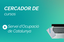 Cursos del Servei d'Ocupació de Catalunya