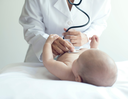 Servei de pediatria