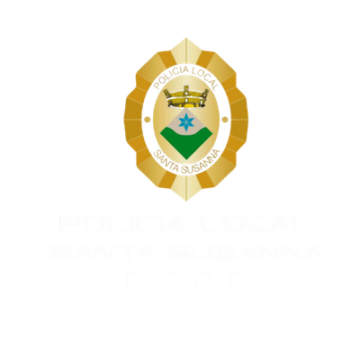 Seguretat ciutadana i mobilitat