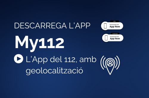 App per a dispositius mòbils
