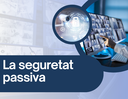 Vetllem per tú i els teus.