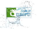 Campanyes d'educació ambiental
