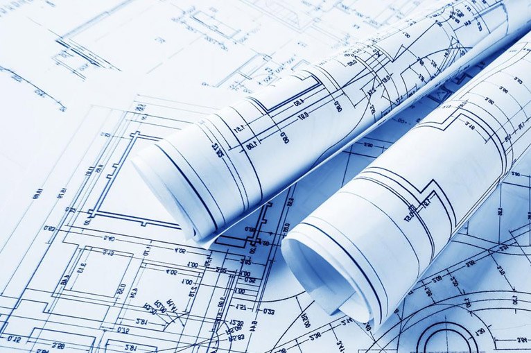 Anunci d’informació pública de l’aprovació inicial del Projecte bàsic i executiu de les obres d’ampliació de la Llar d’Infants municipal en un edifici adjacent a l’actual per la tramitació d’urgència..