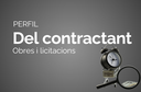 Perfil de contractant