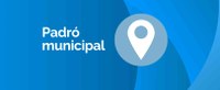 Padró municipal