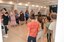 Activitats pel Dia de la Gent Gran