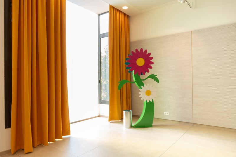 nova_sala_actes_010.JPG