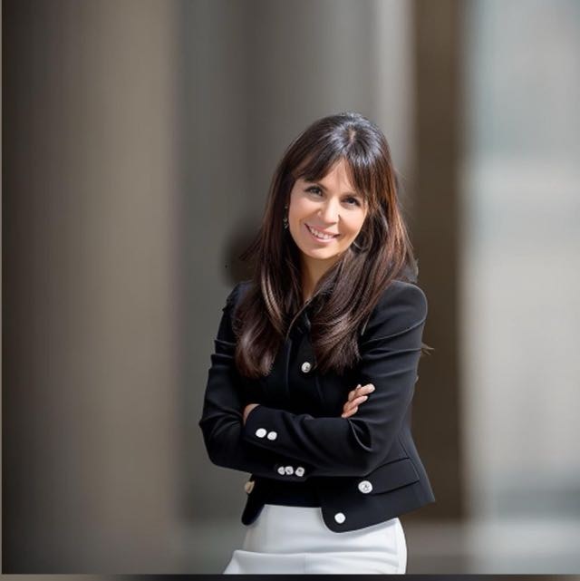 Silvia Vives_comunicacio.jpg