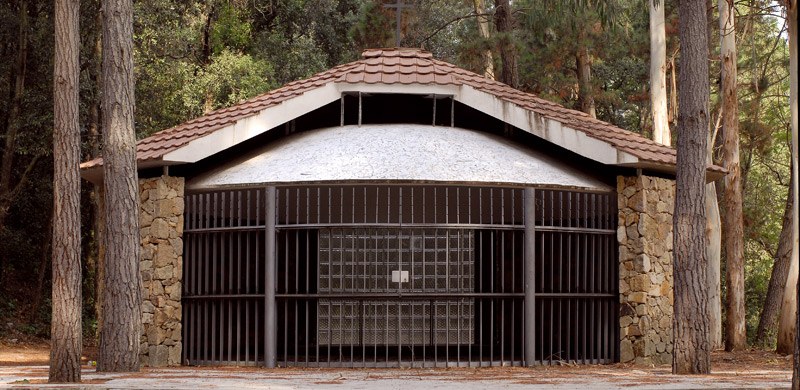 capella de sant isidre.jpg