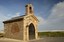 capella del sant crist.jpg