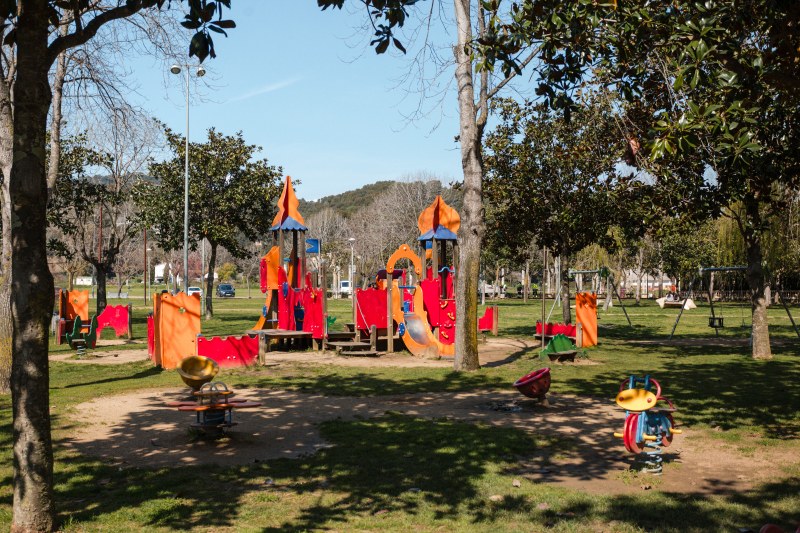 Parc del Colomer.jpeg