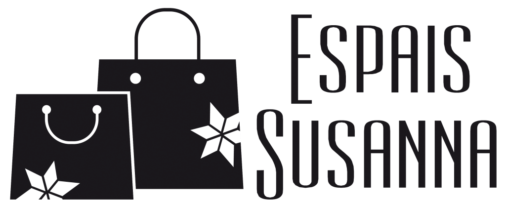ESPAIS-SUSANNA-logo  .png