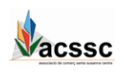 logo ass comerç santa susanna centre.png