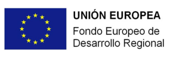 Logo fons feder