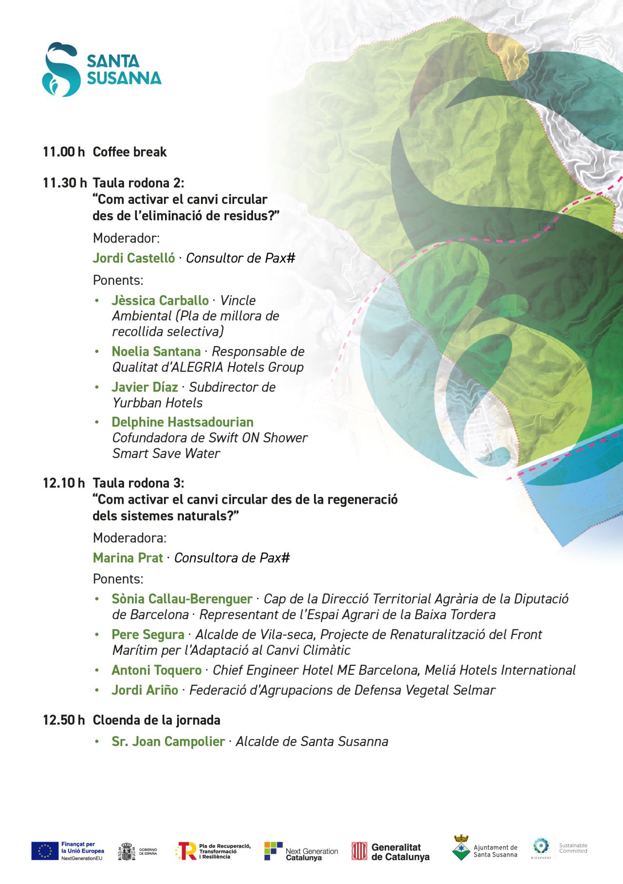 Segona jornada-1