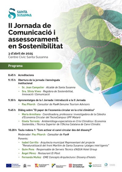 Segona jornada-2
